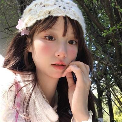 中国好声音第四季