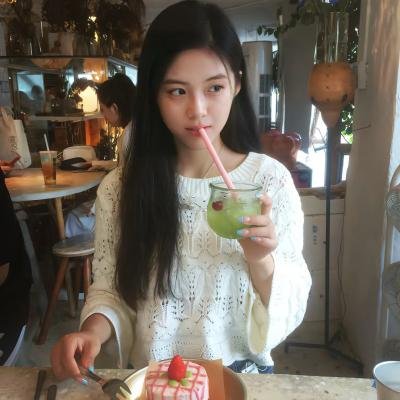 变装皇后复仇记
