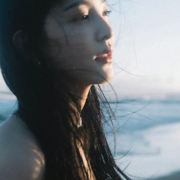 春天的女神