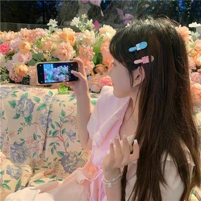 请吃红小豆吧!第二季