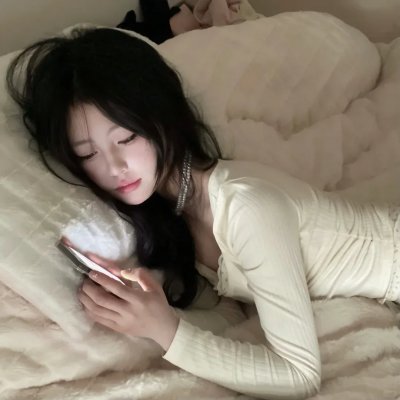 尘世之间