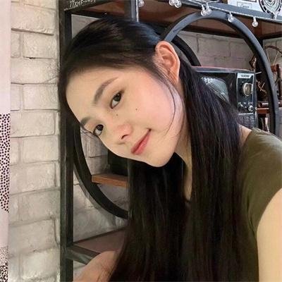 如此美丽的小沙滩