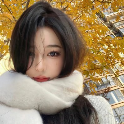 从屌丝逆袭成为大佬