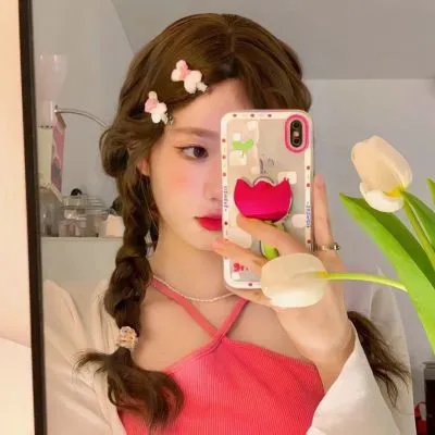 超完美杀手