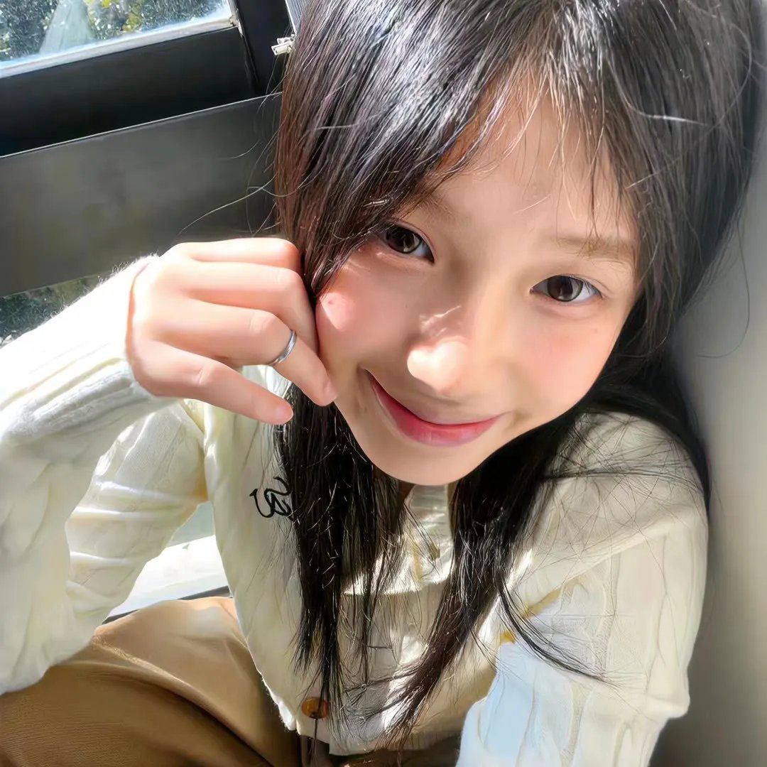 安东尼娅:一个女子的肖像
