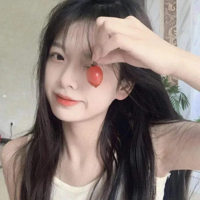 乌云背后的幸福线