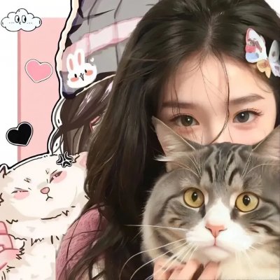 想像(2022年电影)