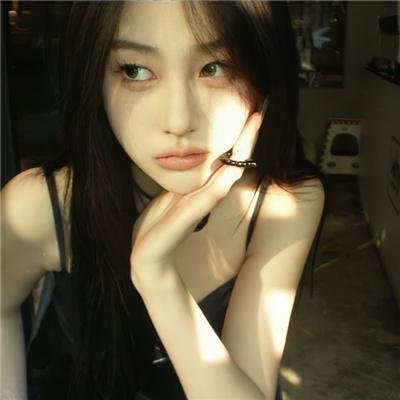 白雪公主杀人事件