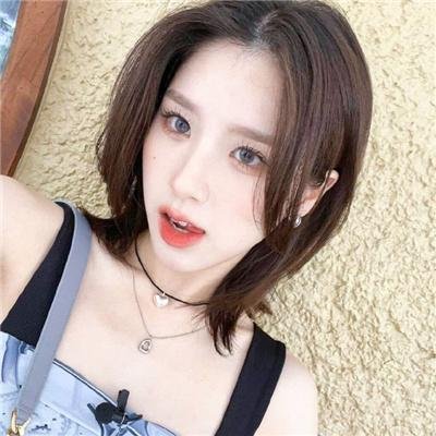 睁开你的眼睛