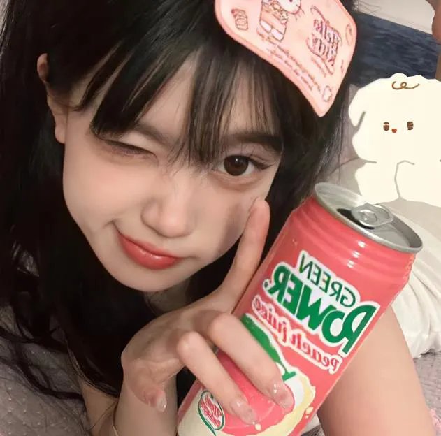 夺命追踪者