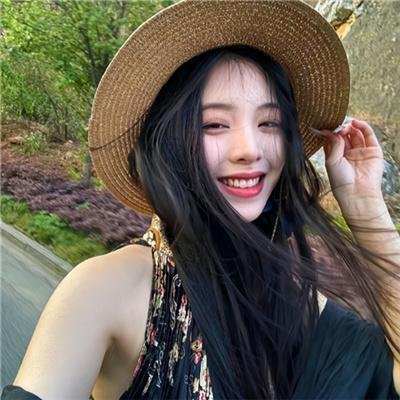 红翼