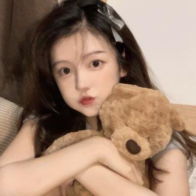 西岸故事
