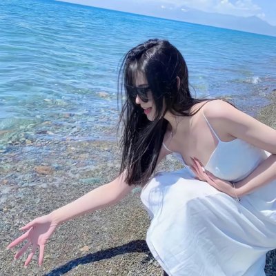 吸血鬼不死
