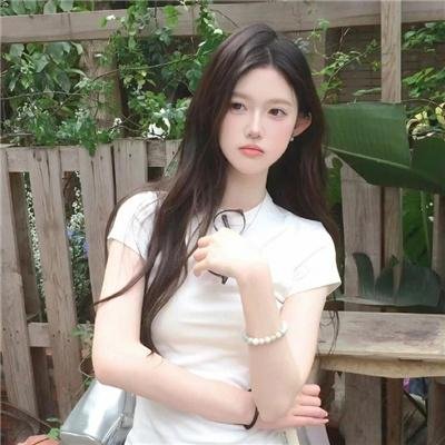 女人之名