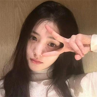 无谎液